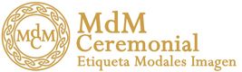 MdM Ceremonial